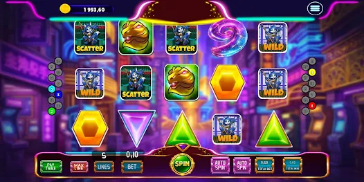 Poker table with community cards on the Diwa Fun card game platform